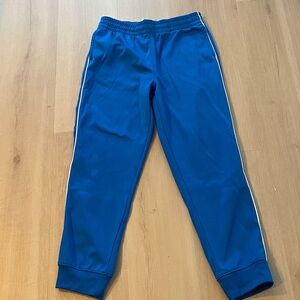 Lands End Joggers